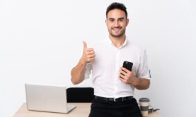 3 DUDAS DE ESTILO MASCULINO RESUELTAS